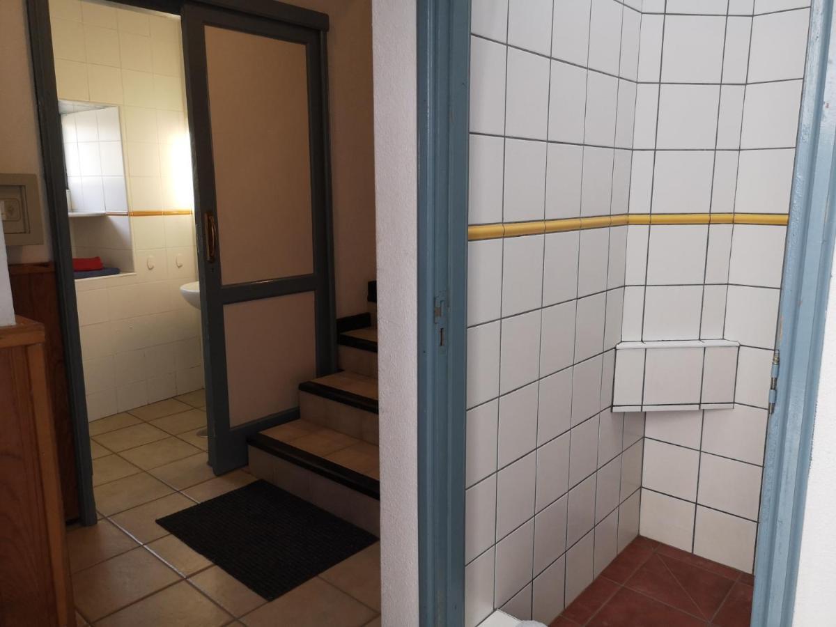 Estudio Baltasar Martin Santa Cruz de la Palma  Ngoại thất bức ảnh